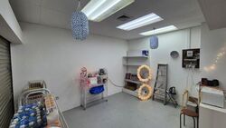 Upper Serangoon Shopping Centre (D19), Retail #618115991